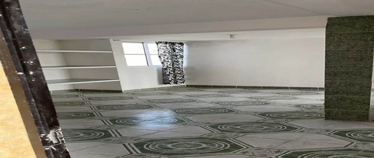 Foto de departamento en venta en avenida , estatuto juridico, boca del río, veracruz de ignacio de la llave, 30187900 No. 04
