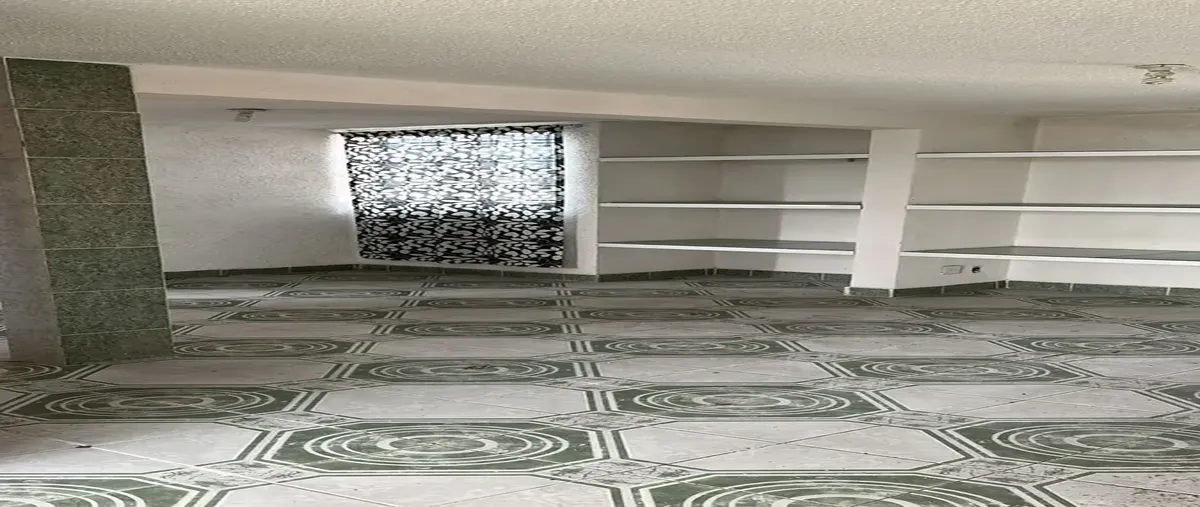 Foto de departamento en venta en avenida , estatuto juridico, boca del río, veracruz de ignacio de la llave, 30187900 No. 05
