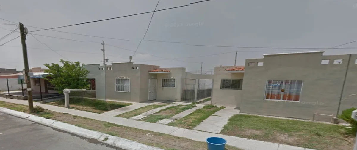 Foto de casa en venta en avenida esteli 135, guadalajara centro, guadalajara, jalisco, 0 No. 02