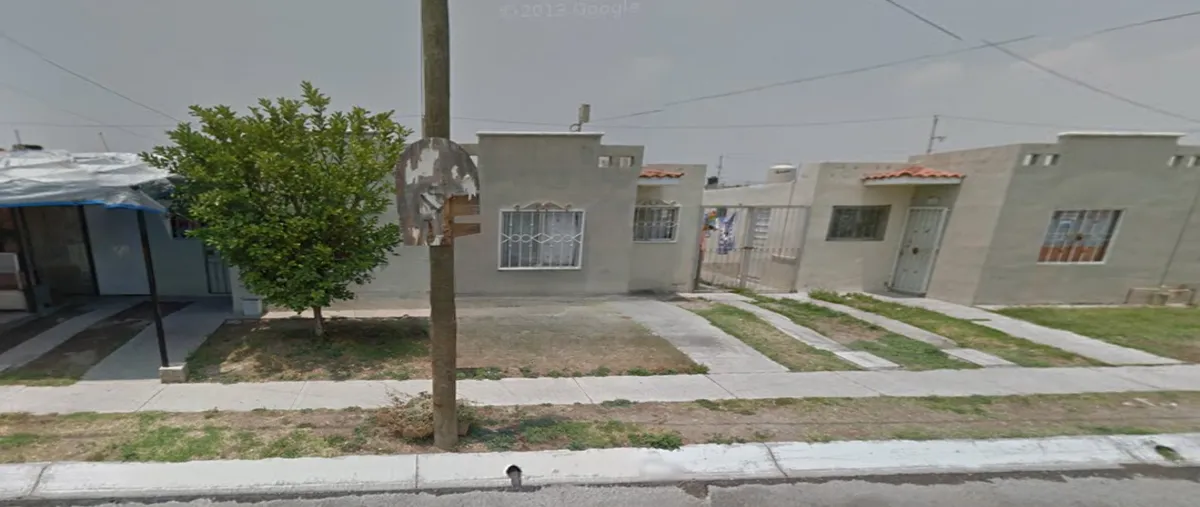 Foto de casa en venta en avenida esteli 135, guadalajara centro, guadalajara, jalisco, 0 No. 03