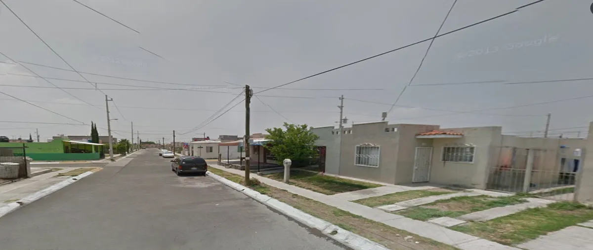 Foto de casa en venta en avenida esteli 135, guadalajara centro, guadalajara, jalisco, 0 No. 05