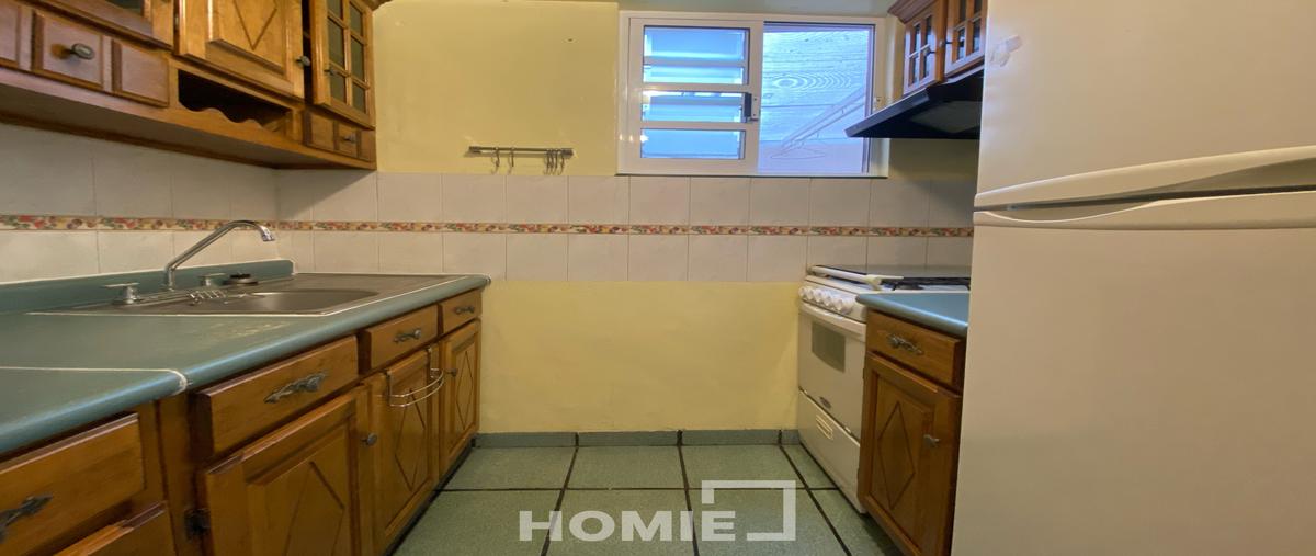 Foto de departamento en renta en avenida estrella 100, ricardo flores magon, iztapalapa, df / cdmx, 30282875 No. 03