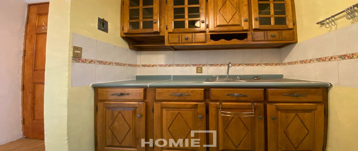 Foto de departamento en renta en avenida estrella 100, ricardo flores magon, iztapalapa, df / cdmx, 30282875 No. 04