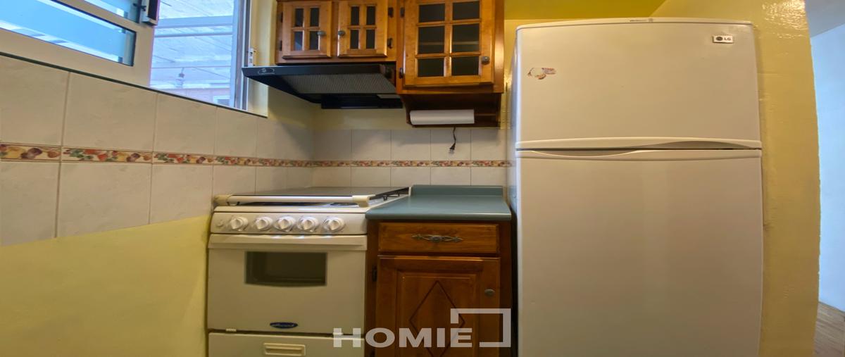 Foto de departamento en renta en avenida estrella 100, ricardo flores magon, iztapalapa, df / cdmx, 30282875 No. 05
