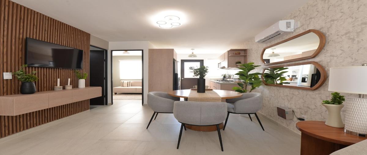 Foto de casa en venta en avenida estrella , la unión del cuatro, tlajomulco de zúñiga, jalisco, 30174352 No. 04