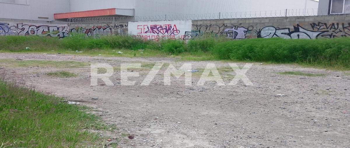 Foto de terreno comercial en renta en avenida estrella , lomas del sur, tlajomulco de zúñiga, jalisco, 0 No. 03