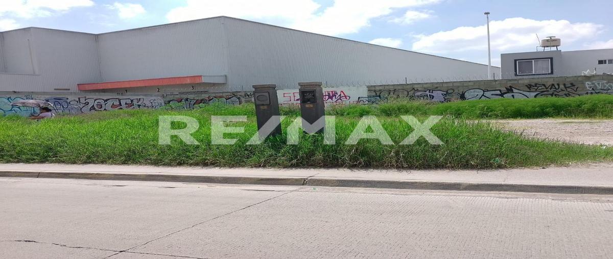 Foto de terreno comercial en renta en avenida estrella , lomas del sur, tlajomulco de zúñiga, jalisco, 0 No. 04