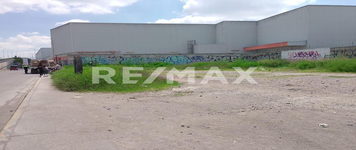 Foto de terreno comercial en renta en avenida estrella , lomas del sur, tlajomulco de zúñiga, jalisco, 0 No. 05