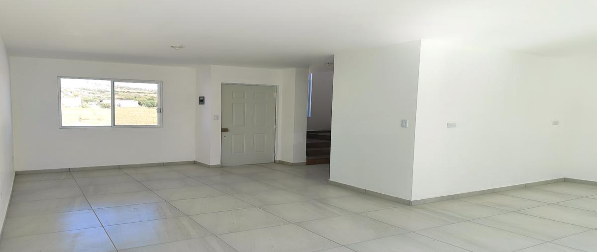 Foto de casa en venta en avenida eucaliptos sur , san isidro, durango, durango, 0 No. 03