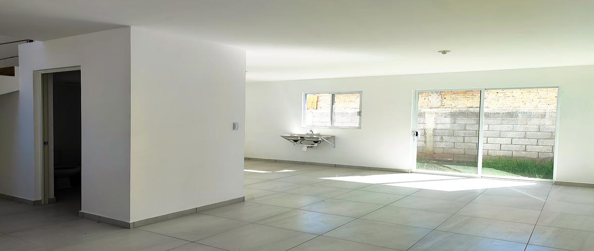 Foto de casa en venta en avenida eucaliptos sur , san isidro, durango, durango, 0 No. 04