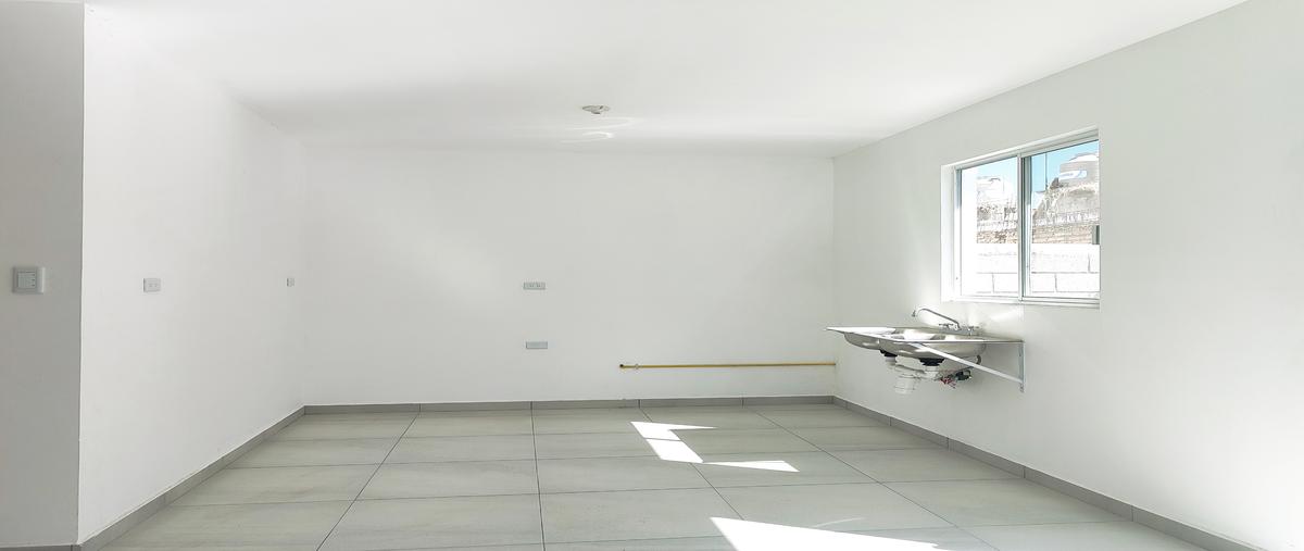 Foto de casa en venta en avenida eucaliptos sur , san isidro, durango, durango, 0 No. 05
