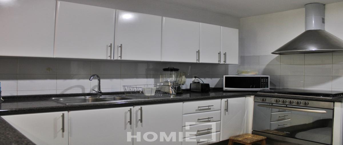 Foto de departamento en renta en avenida eugenia 208, vertiz narvarte, benito juárez, df / cdmx, 30190373 No. 05