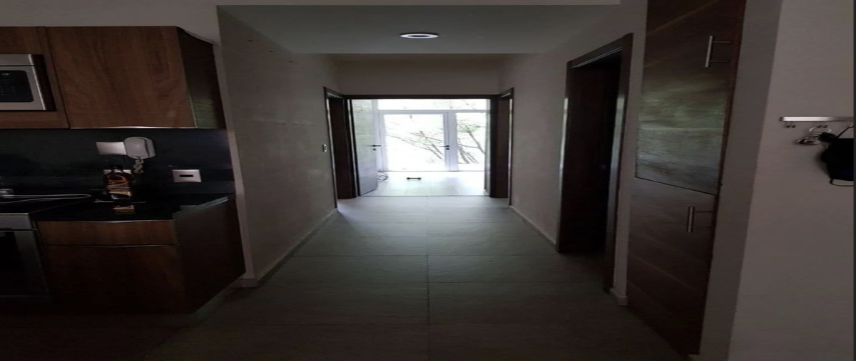 Foto de departamento en renta en avenida eugenia , del valle centro, benito juárez, df / cdmx, 0 No. 03