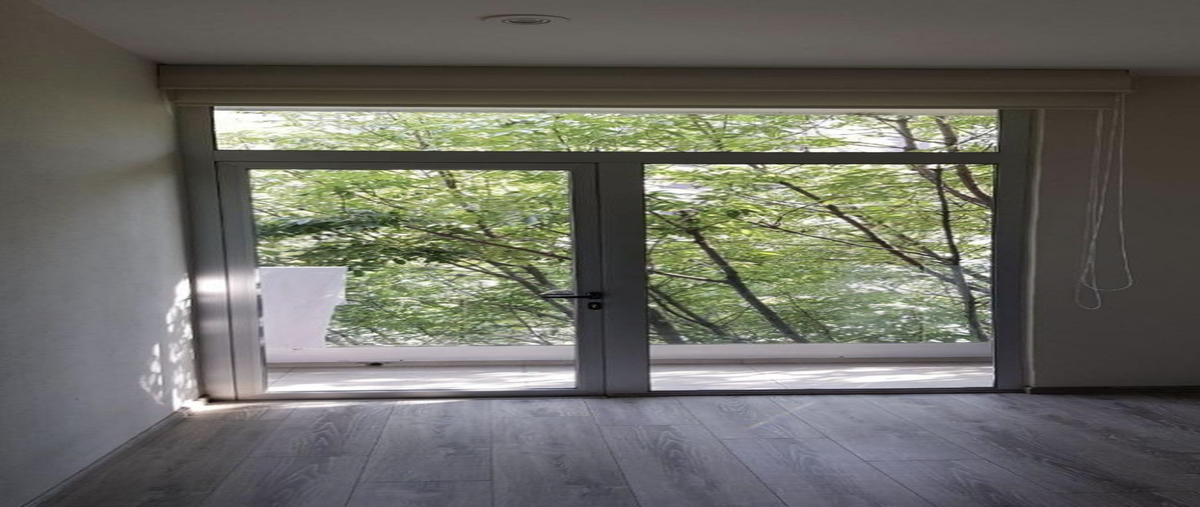 Foto de departamento en renta en avenida eugenia , del valle centro, benito juárez, df / cdmx, 0 No. 04