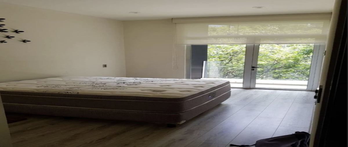 Foto de departamento en renta en avenida eugenia , del valle centro, benito juárez, df / cdmx, 0 No. 05