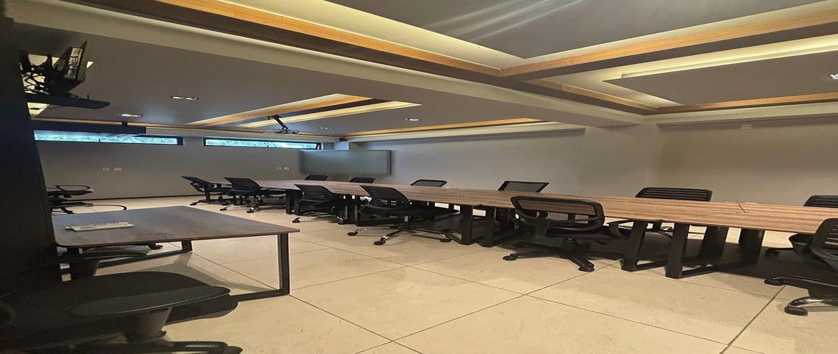 Foto de oficina en renta en avenida eugenia , del valle norte, benito juárez, df / cdmx, 31065752 No. 05