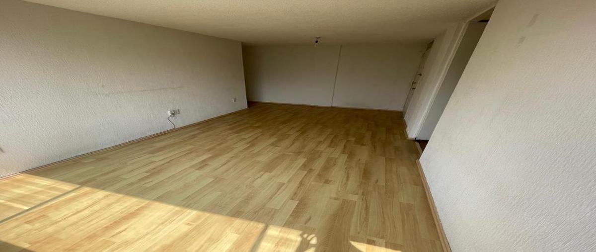 Foto de departamento en venta en avenida eugenia , narvarte poniente, benito juárez, df / cdmx, 0 No. 03