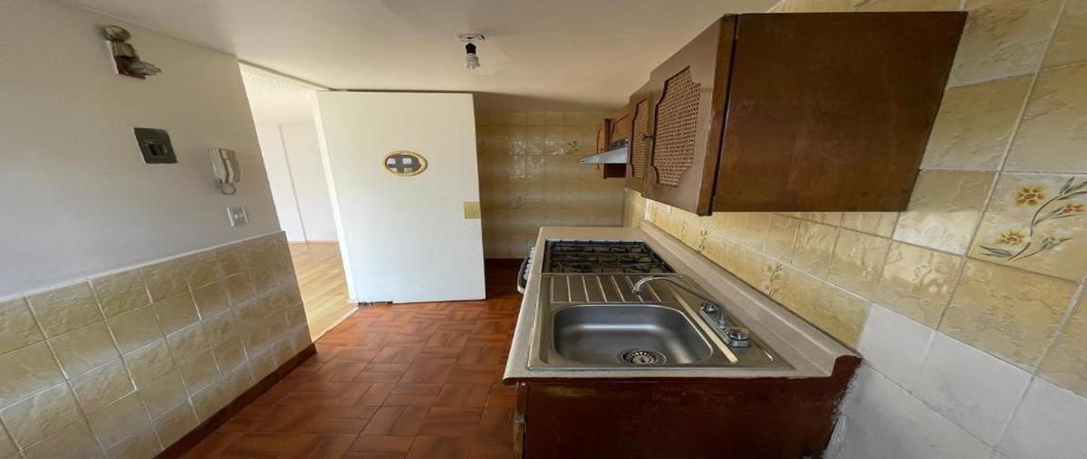 Foto de departamento en venta en avenida eugenia , narvarte poniente, benito juárez, df / cdmx, 0 No. 05