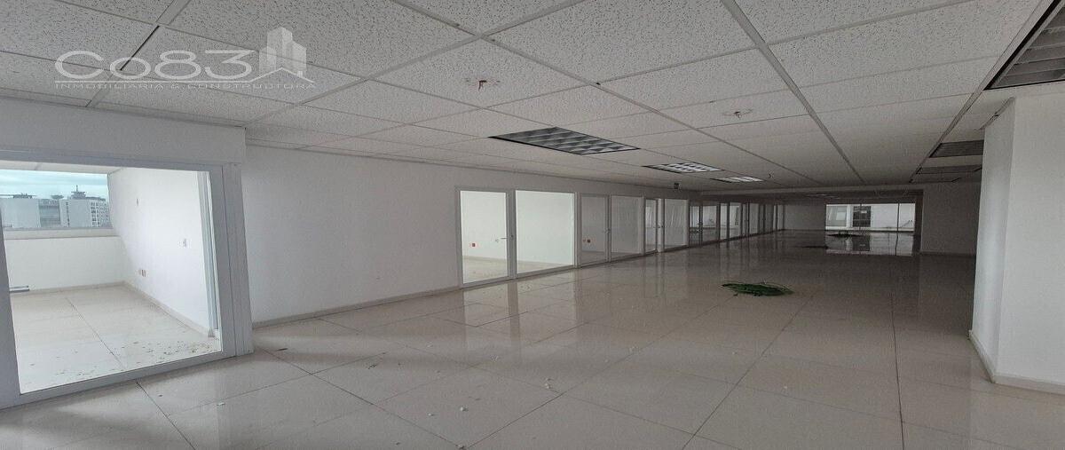 Foto de oficina en renta en avenida eugenia , narvarte poniente, benito juárez, df / cdmx, 30894702 No. 05