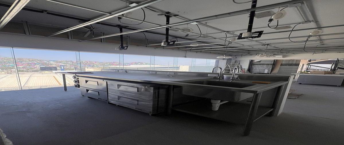 Foto de local en renta en avenida eugenio garza lagüera , zona valle oriente, san pedro garza garcía, nuevo león, 0 No. 05