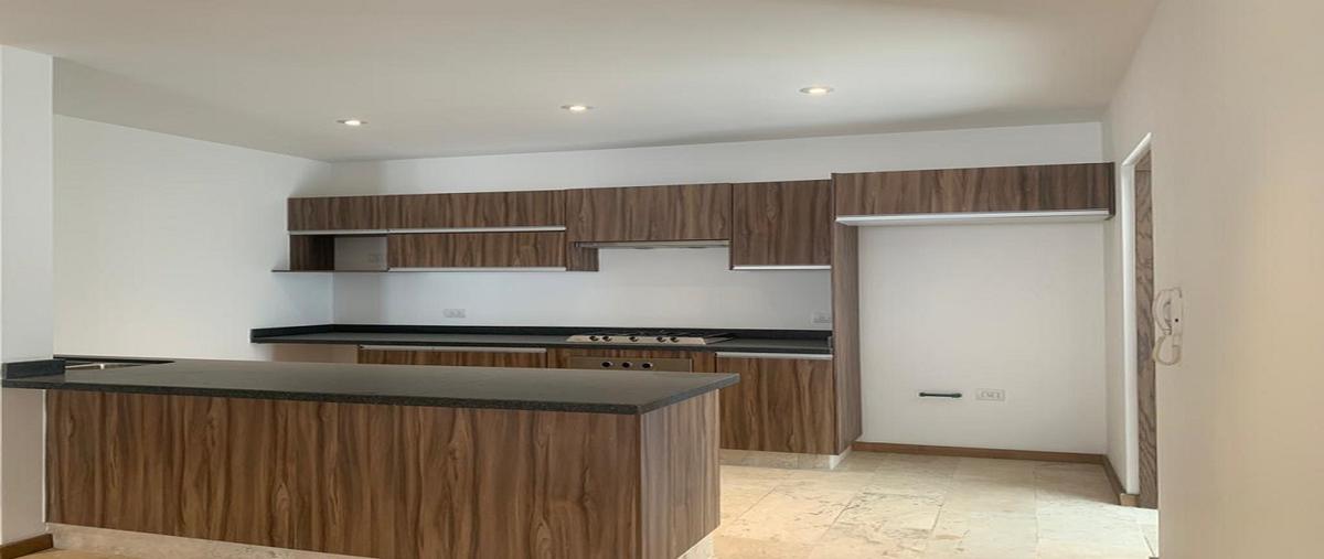 Foto de departamento en venta en avenida eugenio garza sada 0, lomas del tecnológico, san luis potosí, san luis potosí, 0 No. 01