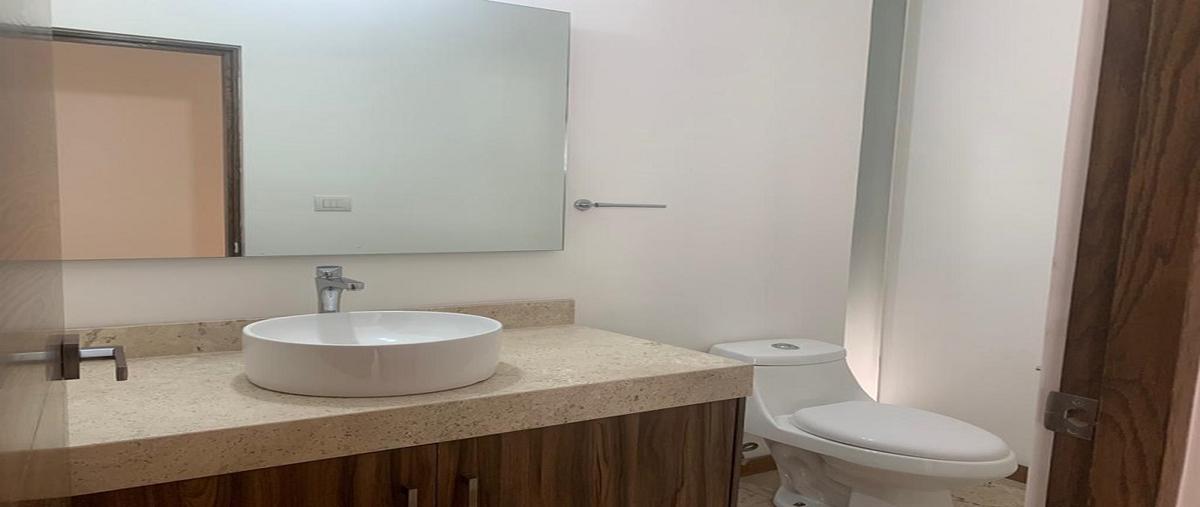 Foto de departamento en venta en avenida eugenio garza sada 0, lomas del tecnológico, san luis potosí, san luis potosí, 0 No. 02