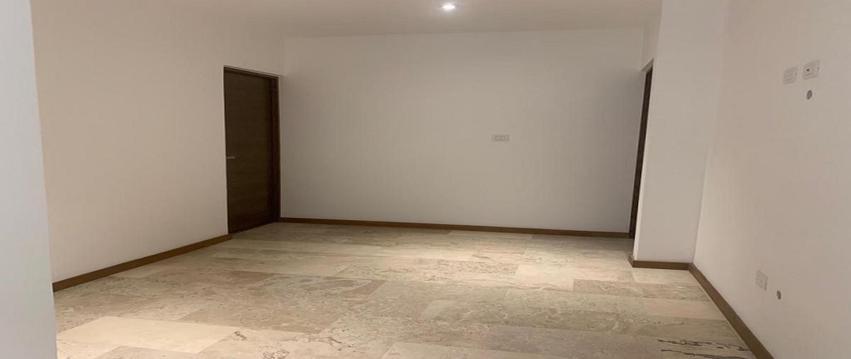 Foto de departamento en venta en avenida eugenio garza sada 0, lomas del tecnológico, san luis potosí, san luis potosí, 0 No. 03