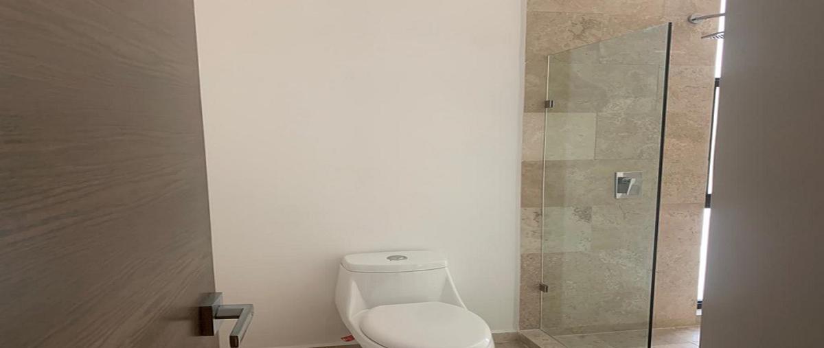 Foto de departamento en venta en avenida eugenio garza sada 0, lomas del tecnológico, san luis potosí, san luis potosí, 0 No. 04