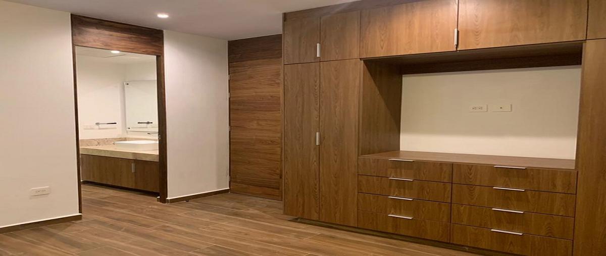 Foto de departamento en renta en avenida eugenio garza sada 0, lomas del tecnológico, san luis potosí, san luis potosí, 0 No. 04