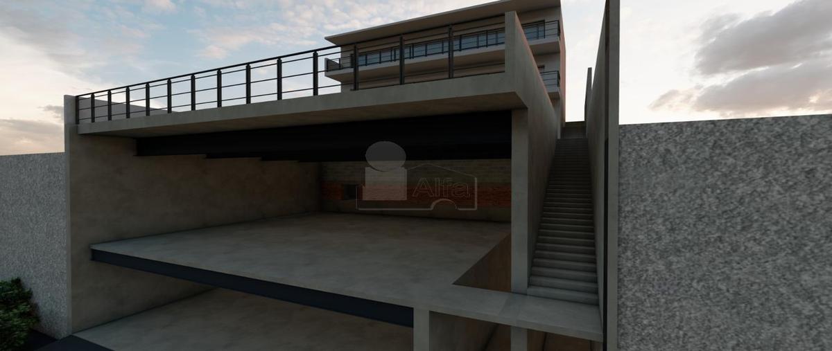 Foto de casa en venta en avenida eugenio garza sada 1111, club de golf la loma, san luis potosí, san luis potosí, 0 No. 03