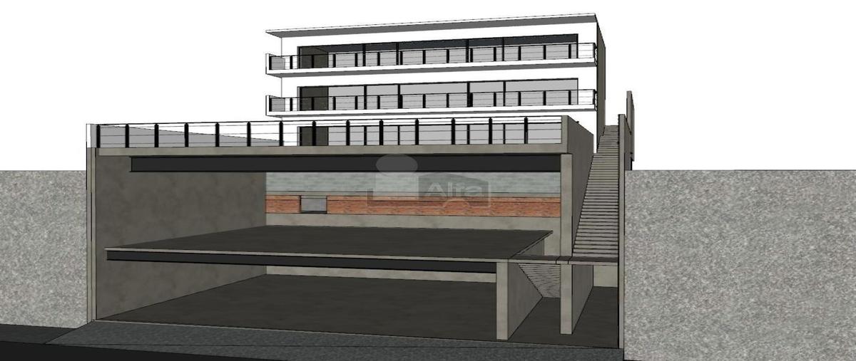 Foto de casa en venta en avenida eugenio garza sada 1111, club de golf la loma, san luis potosí, san luis potosí, 0 No. 05