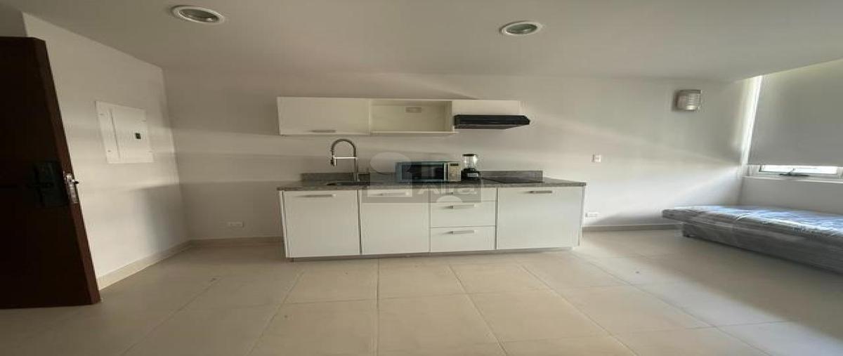 Foto de departamento en renta en avenida eugenio garza sada 1892, contry, monterrey, nuevo león, 31482184 No. 04