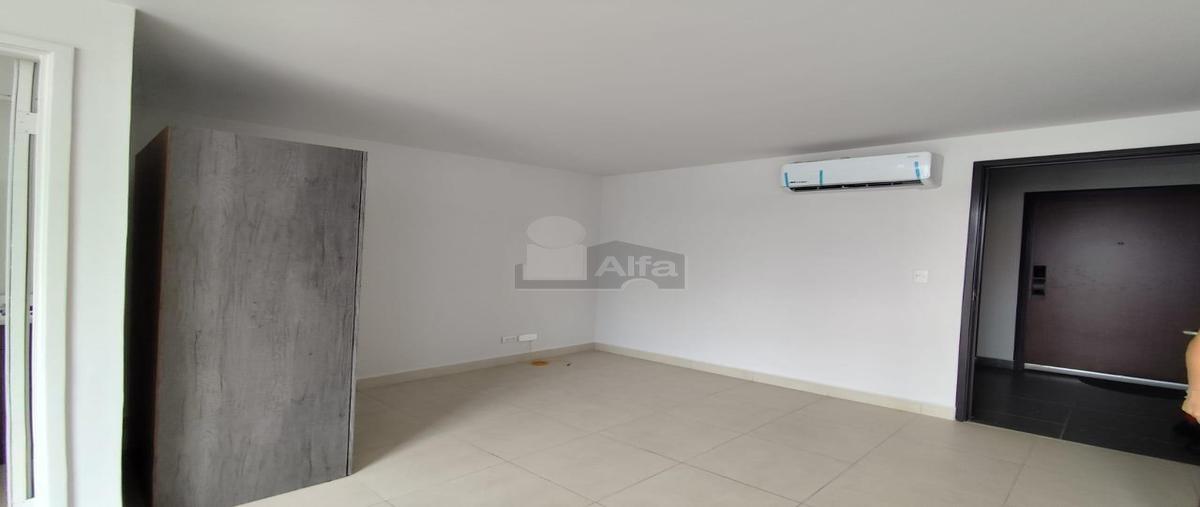 Foto de departamento en renta en avenida eugenio garza sada 1892, contry, monterrey, nuevo león, 31482184 No. 05