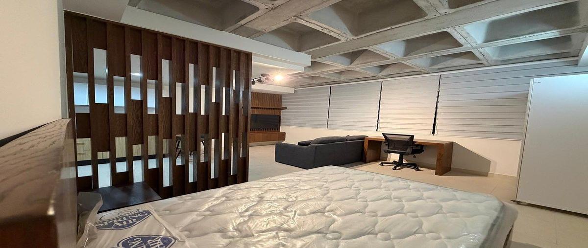 Foto de departamento en avenida eugenio garza sada 1892contry64860 monterreyn.l. , contry, monterrey, nuevo león, 0 foto 02 Foto de departamento en renta en avenida eugenio garza sada 1892contry64860 monterreyn.l. , contry, monterrey, nuevo león, 0 No. 02