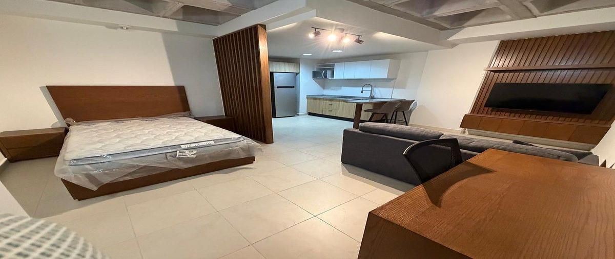 Foto de departamento en avenida eugenio garza sada 1892contry64860 monterreyn.l. , contry, monterrey, nuevo león, 0 foto 06 Foto de departamento en renta en avenida eugenio garza sada 1892contry64860 monterreyn.l. , contry, monterrey, nuevo león, 0 No. 06