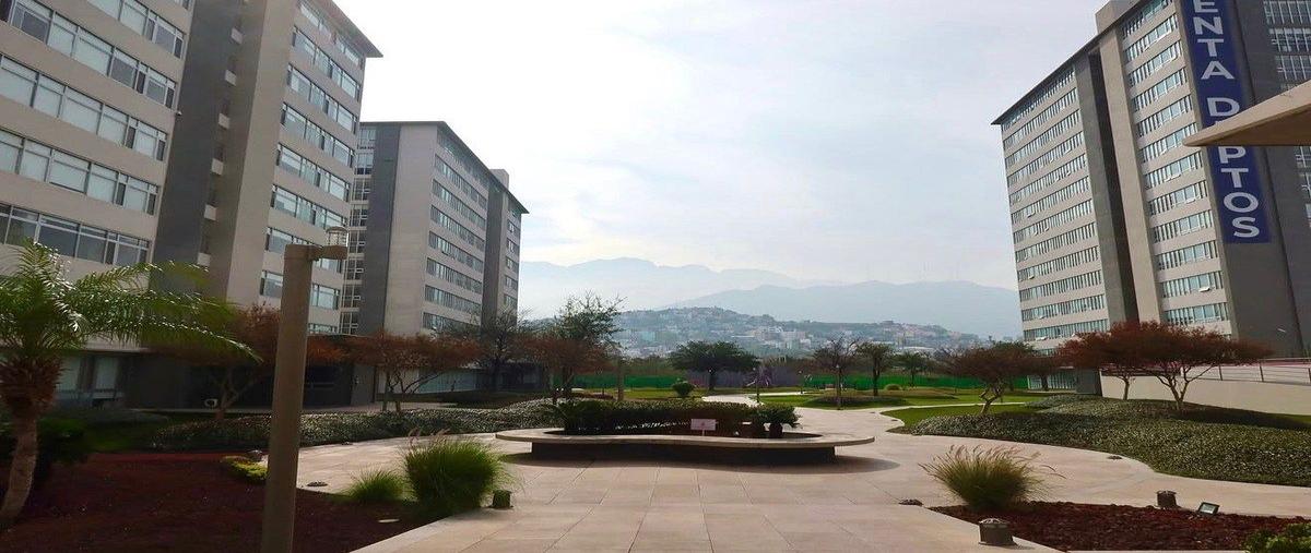 Foto de departamento en avenida eugenio garza sada 1892contry64860 monterreyn.l. , contry, monterrey, nuevo león, 0 foto 08 Foto de departamento en renta en avenida eugenio garza sada 1892contry64860 monterreyn.l. , contry, monterrey, nuevo león, 0 No. 08