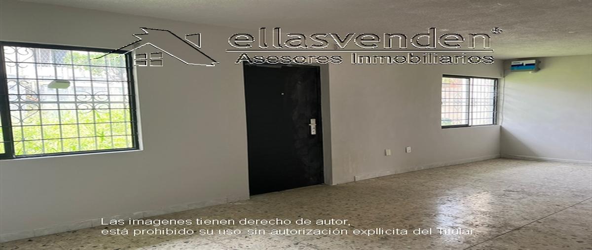Foto de casa en renta en avenida eugenio garza sada 3640, altavista sector lomas, monterrey, nuevo león, 28235504 No. 03