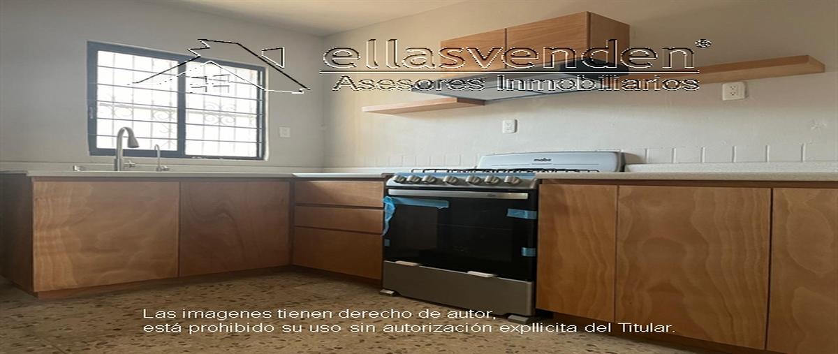 Foto de casa en renta en avenida eugenio garza sada 3640, altavista sector lomas, monterrey, nuevo león, 28235504 No. 04