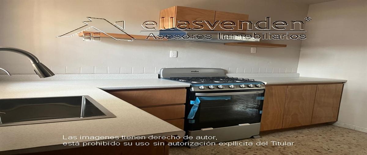 Foto de casa en renta en avenida eugenio garza sada 3640, altavista sector lomas, monterrey, nuevo león, 28235504 No. 05
