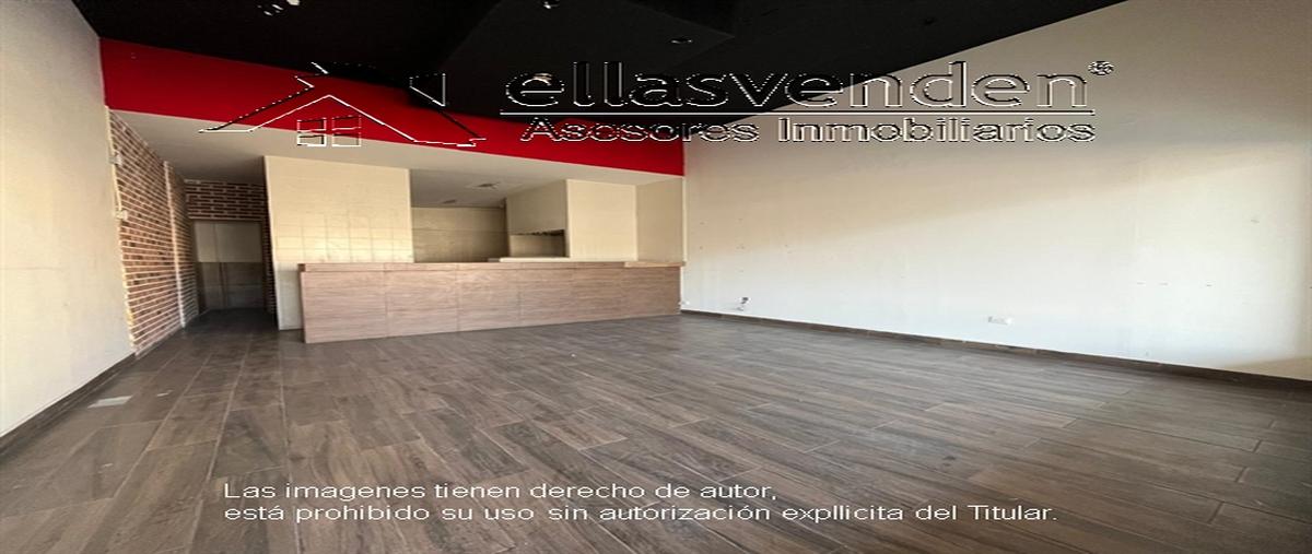 Foto de local en renta en avenida eugenio garza sada 3640, altavista sector lomas, monterrey, nuevo león, 29507594 No. 03