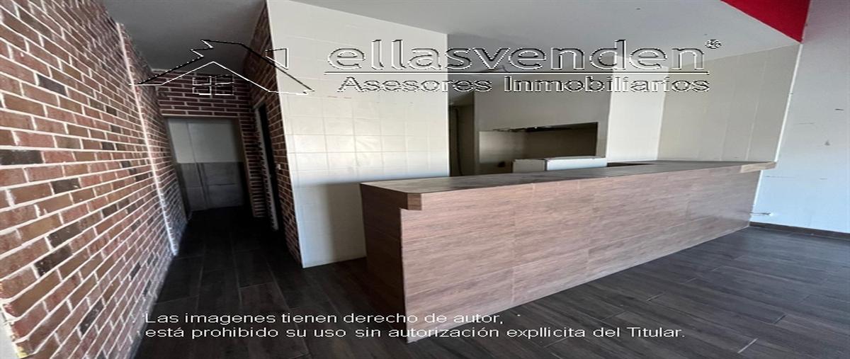 Foto de local en renta en avenida eugenio garza sada 3640, altavista sector lomas, monterrey, nuevo león, 29507594 No. 04