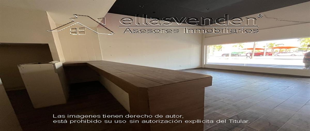 Foto de local en renta en avenida eugenio garza sada 3640, altavista sector lomas, monterrey, nuevo león, 29507594 No. 05