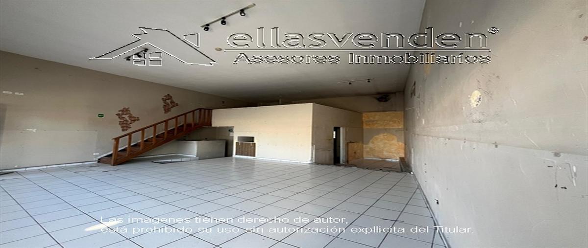 Foto de local en renta en avenida eugenio garza sada 3640, altavista sector lomas, monterrey, nuevo león, 30017656 No. 03