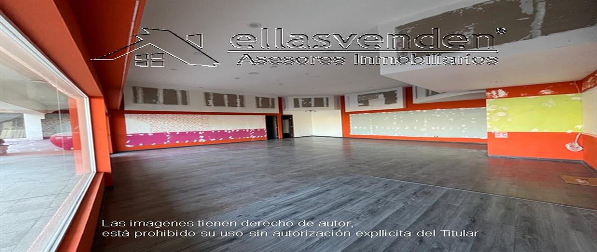 Foto de local en renta en avenida eugenio garza sada 3640, altavista sector lomas, monterrey, nuevo león, 30017656 No. 04