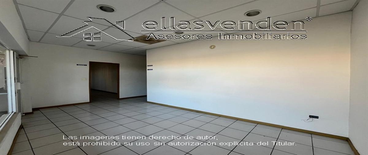 Foto de local en renta en avenida eugenio garza sada 3640, altavista sector lomas, monterrey, nuevo león, 30017656 No. 05