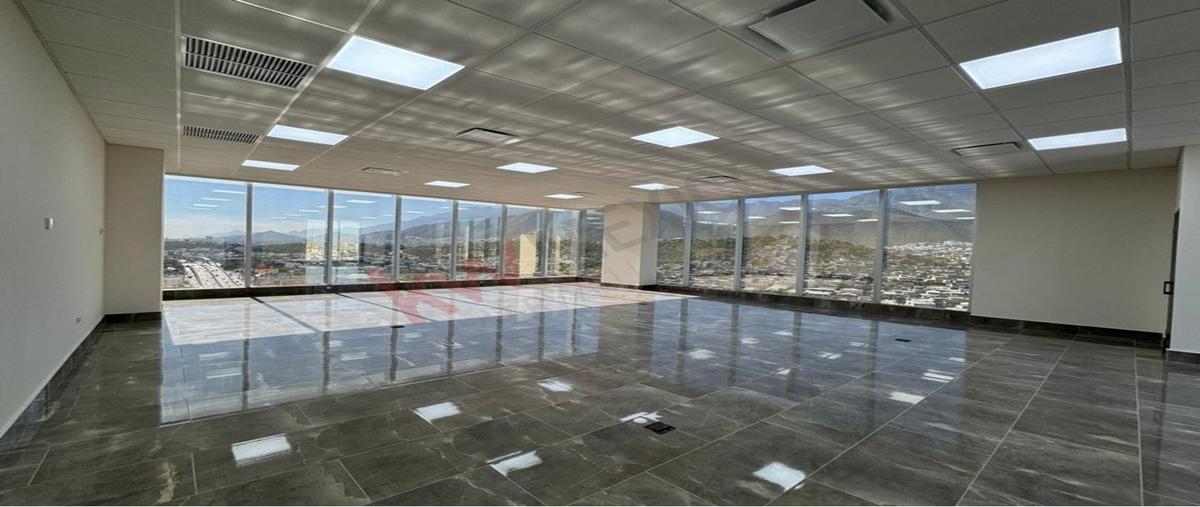 Foto de oficina en renta en avenida eugenio garza sada 3930, contry, monterrey, nuevo león, 0 No. 04