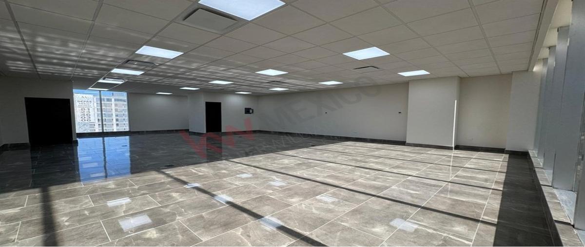 Foto de oficina en renta en avenida eugenio garza sada 3930, contry, monterrey, nuevo león, 0 No. 05