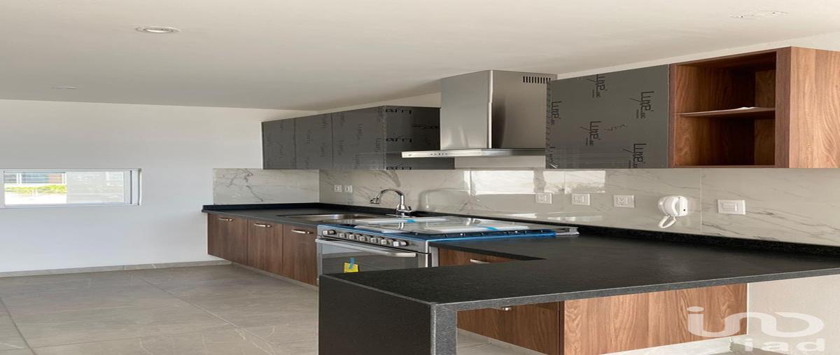 Foto de departamento en venta en avenida eugenio garza sada 433, lomas del tecnológico, san luis potosí, san luis potosí, 31668872 No. 04