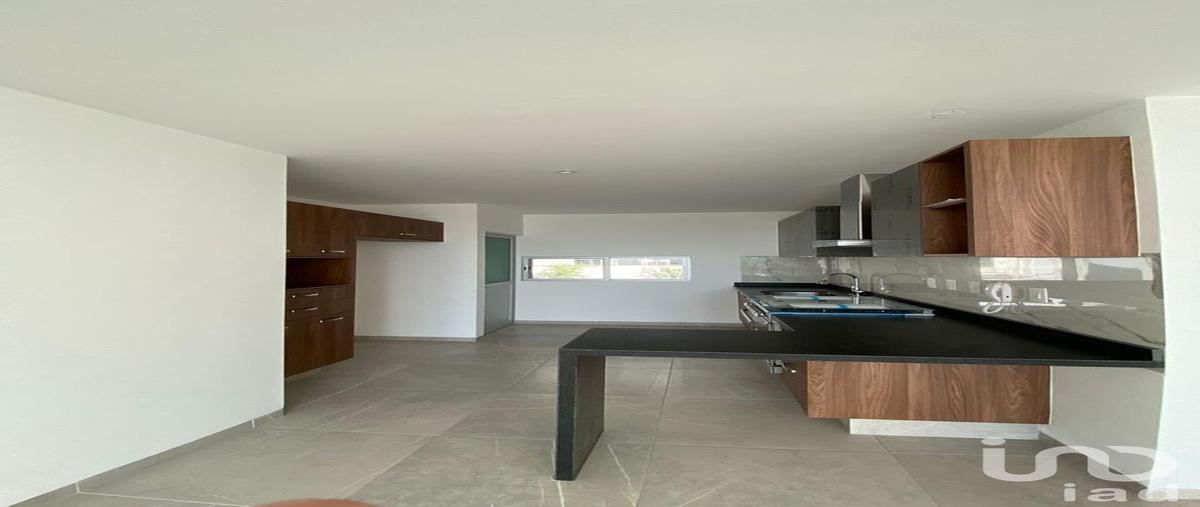 Foto de departamento en venta en avenida eugenio garza sada 433, lomas del tecnológico, san luis potosí, san luis potosí, 31668872 No. 05