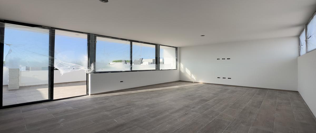 Foto de casa en avenida eugenio garza sada 500, las plazuelas, aguascalientes, aguascalientes, 26538922 foto 03 Foto de casa en venta en avenida eugenio garza sada 500, las plazuelas, aguascalientes, aguascalientes, 26538922 No. 03